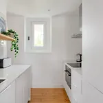 Guestready - Riverside Bohemian Maisonette * Lisbona
