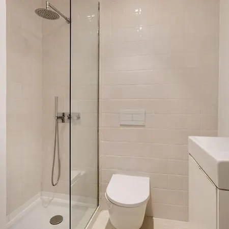 Guestready - Riverside Bohemian Maisonette