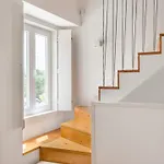 Guestready - Riverside Bohemian Maisonette Apartman